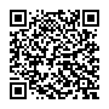 QR code for 252-ELB