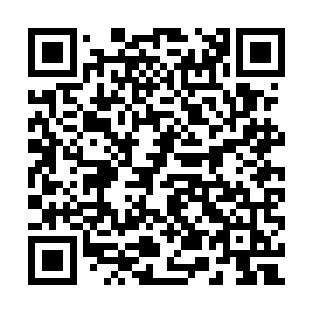 QR code for 252-EMJ