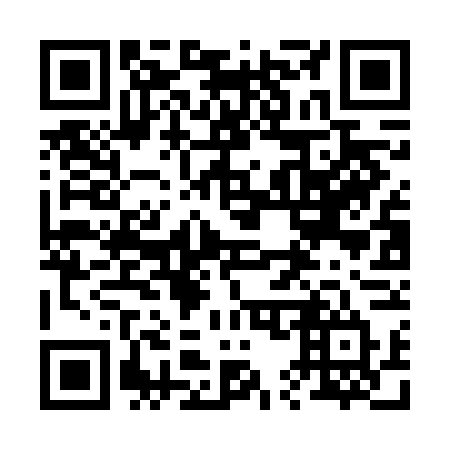 QR code for 252-FFT