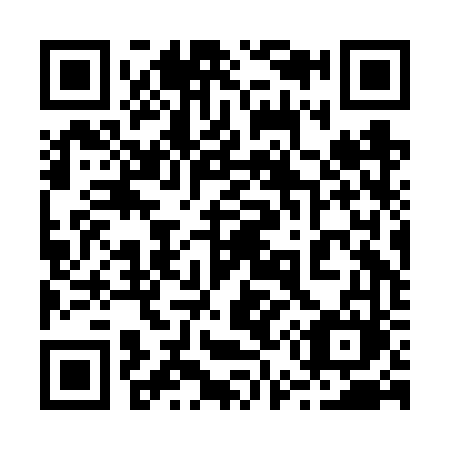 QR code for 252-FVM