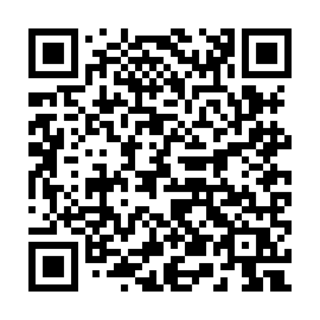 QR code for 252-HMR