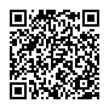 QR code for 252-HUW