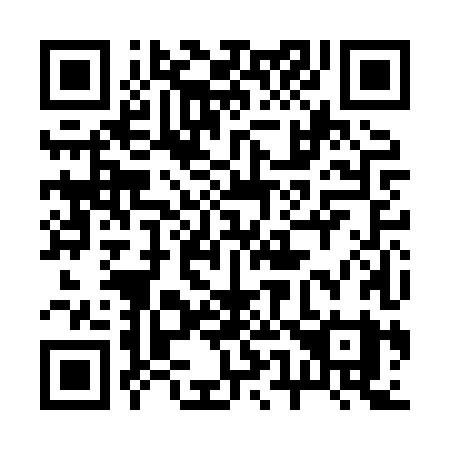 QR code for 252-HXY