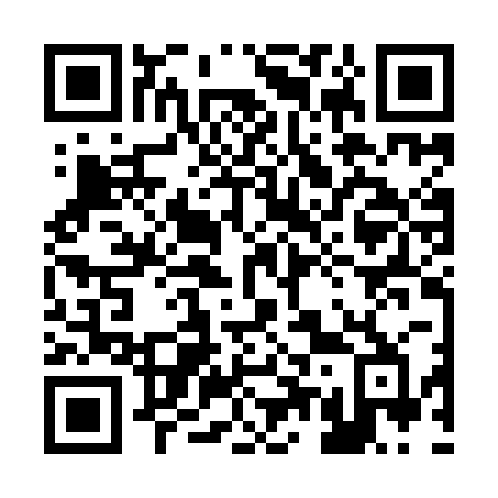 QR code for 252-IBB