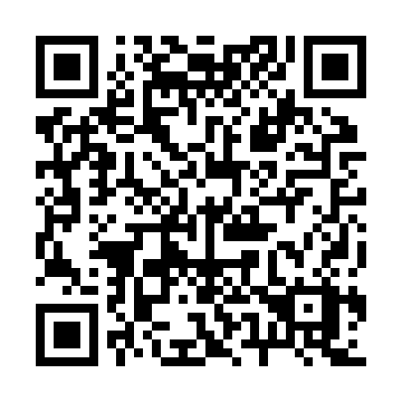 QR code for 252-JSX