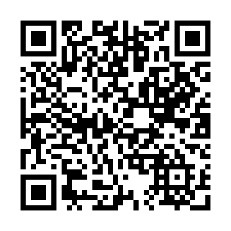 QR code for 252-KAE