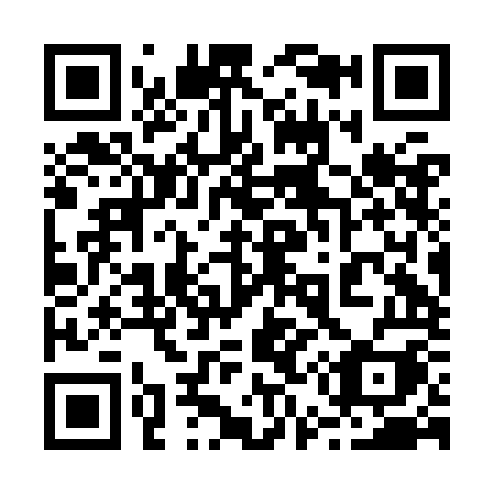 QR code for 252-KOI