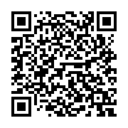QR code for 252-KST