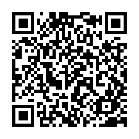 QR code for 252-KYN