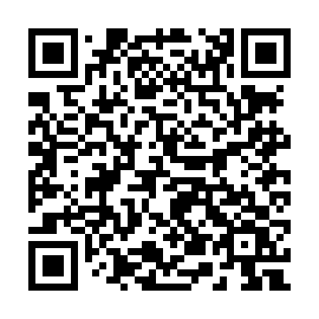 QR code for 252-LFV