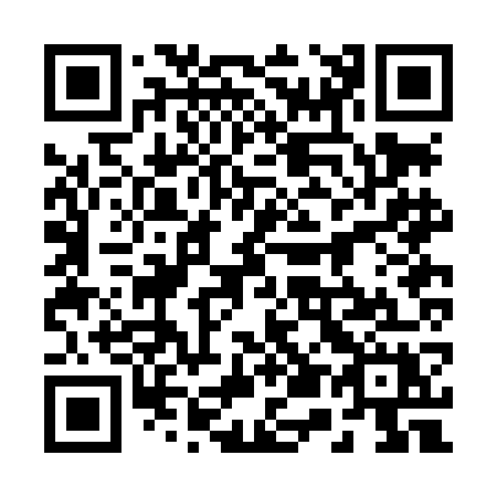 QR code for 252-LGX