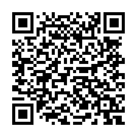 QR code for 252-LWT