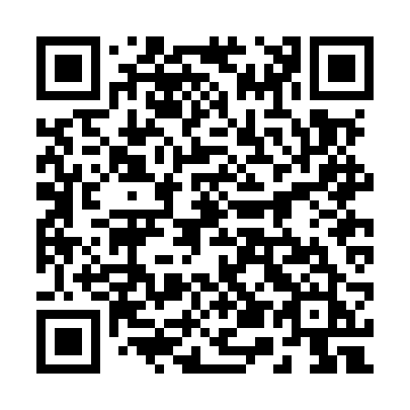 QR code for 252-MRJ