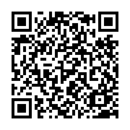 QR code for 252-NAW