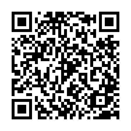 QR code for 252-NLS