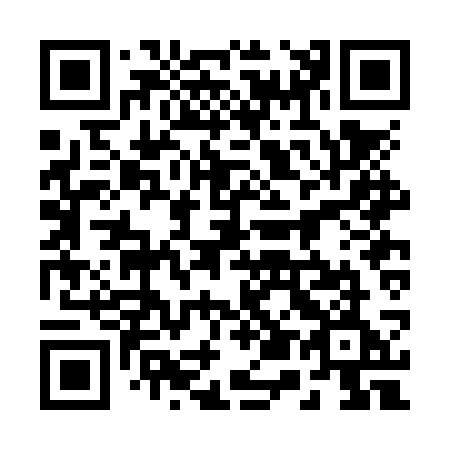 QR code for 252-NSE