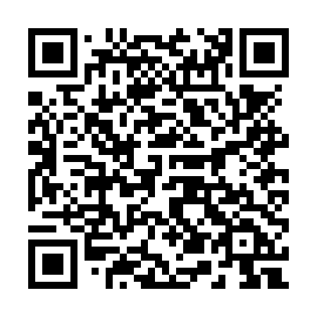 QR code for 252-NTD