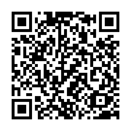QR code for 252-OEX