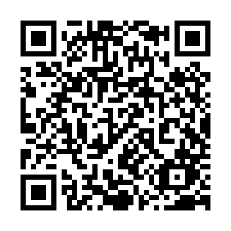 QR code for 252-PPN