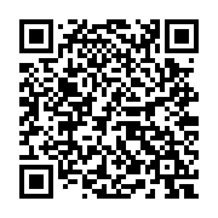 QR code for 252-PUM
