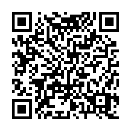 QR code for 252-RWT