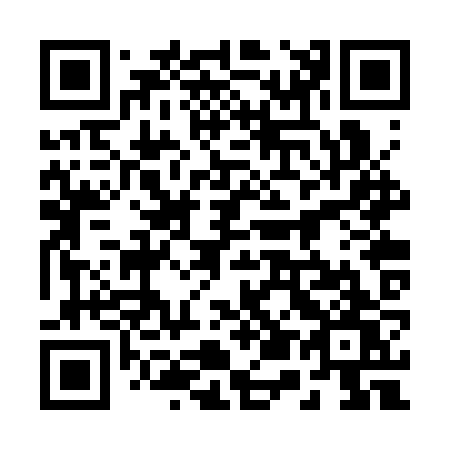 QR code for 252-SZW