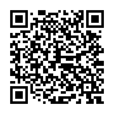 QR code for 252-TUZ