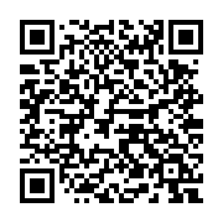 QR code for 252-TVL