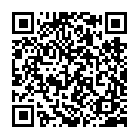 QR code for 252-VFS