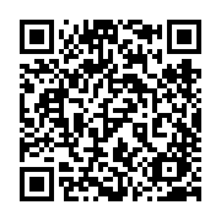 QR code for 252-VNO