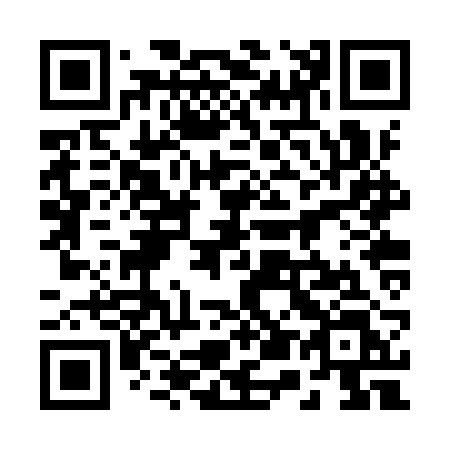 QR code for 252-YRL