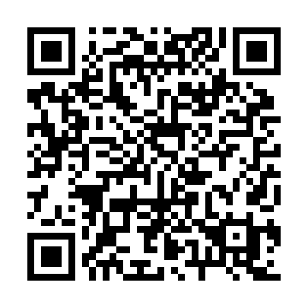 QR code for 252-ZDI
