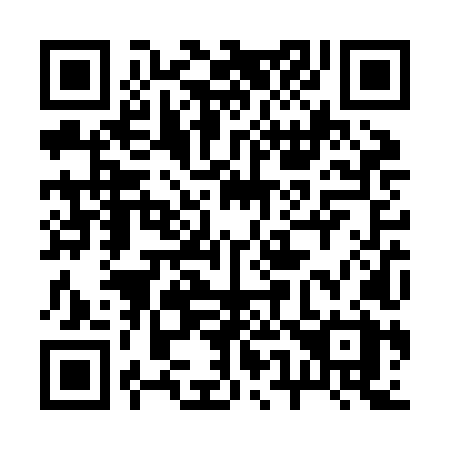 QR code for 252-ZLX