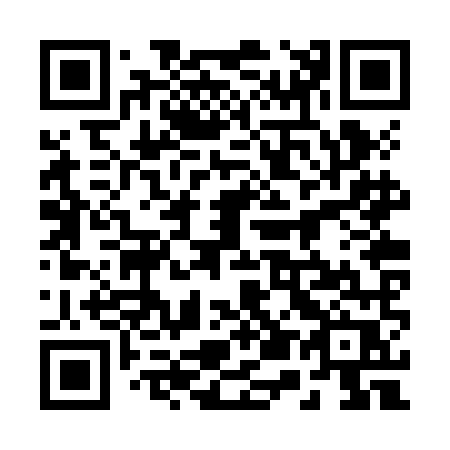 QR code for 252-ZMR