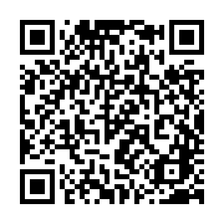 QR code for 252-ZTC