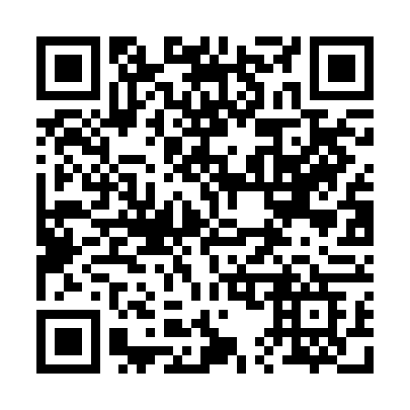 QR code for plate 252-BFG