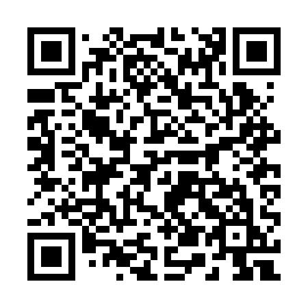 QR code for plate 252-BQK