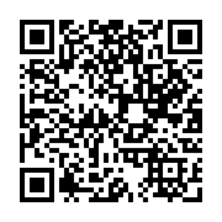 QR code for 252CBA