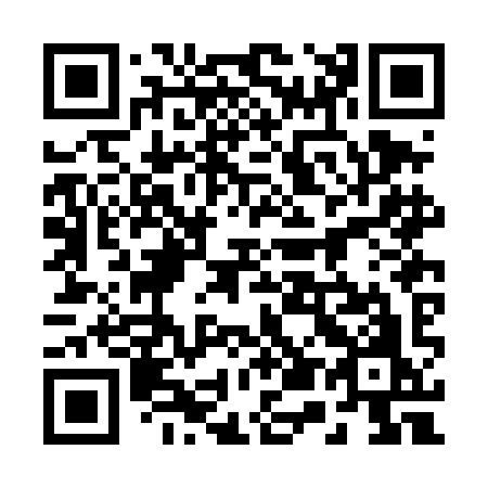QR code for 252DIO