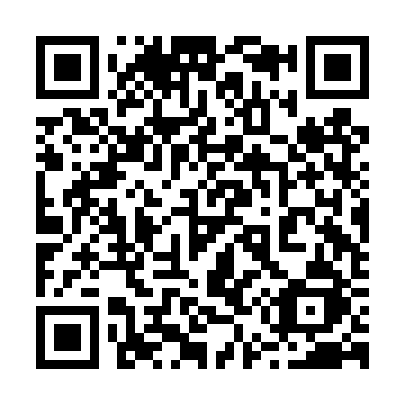 QR code for plate 252-DRJ