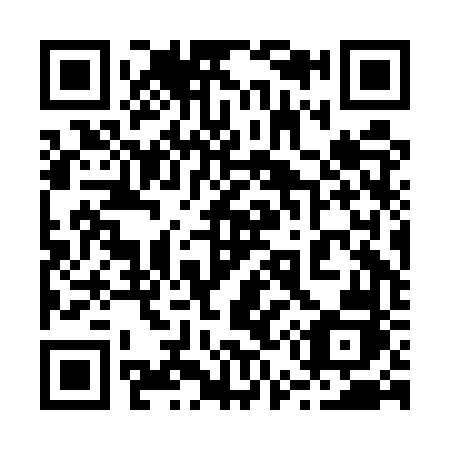 QR code for plate 252-EVJ