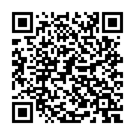 QR code for plate 252-EVL