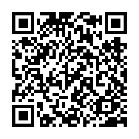 QR code for 252FJP