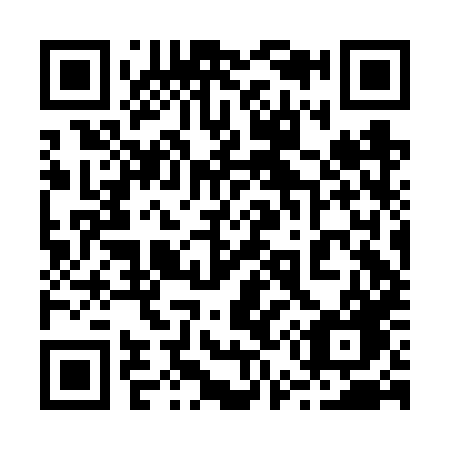 QR code for plate 252-FXG