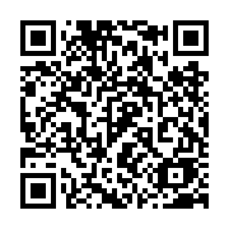 QR code for plate 252-GGE
