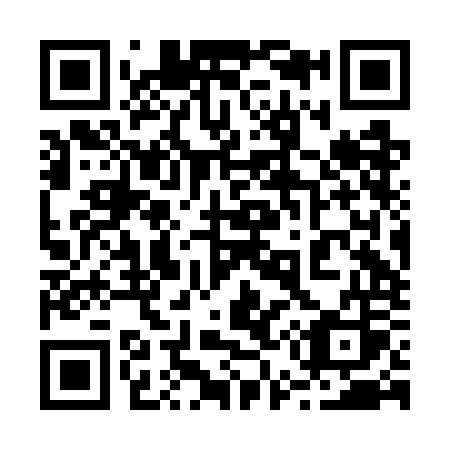 QR code for plate 252-GOS