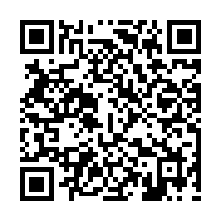 QR code for plate 252-HRZ