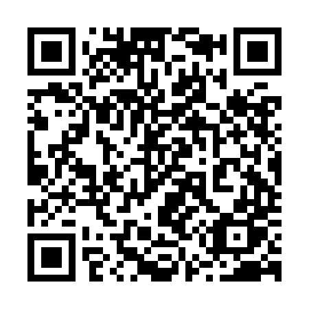 QR code for plate 252-KDP