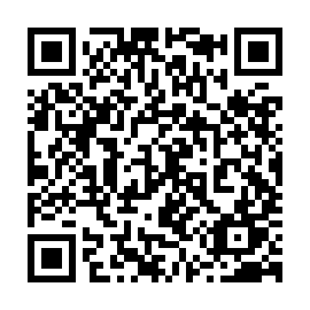 QR code for plate 252-KIT