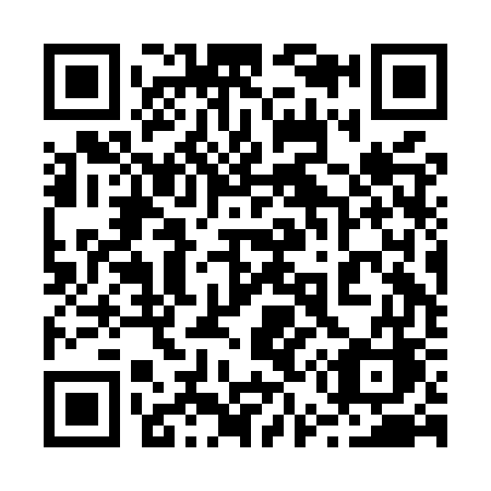QR code for 252MWC